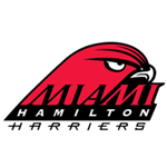 Opponent Logo