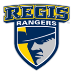 Opponent Logo