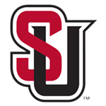 Opponent Logo