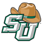Opponent Logo