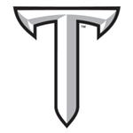 Opponent Logo