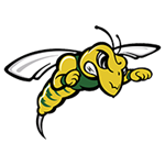 Opponent Logo