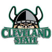 Opponent Logo