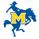 Opponent Logo