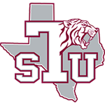 Opponent Logo