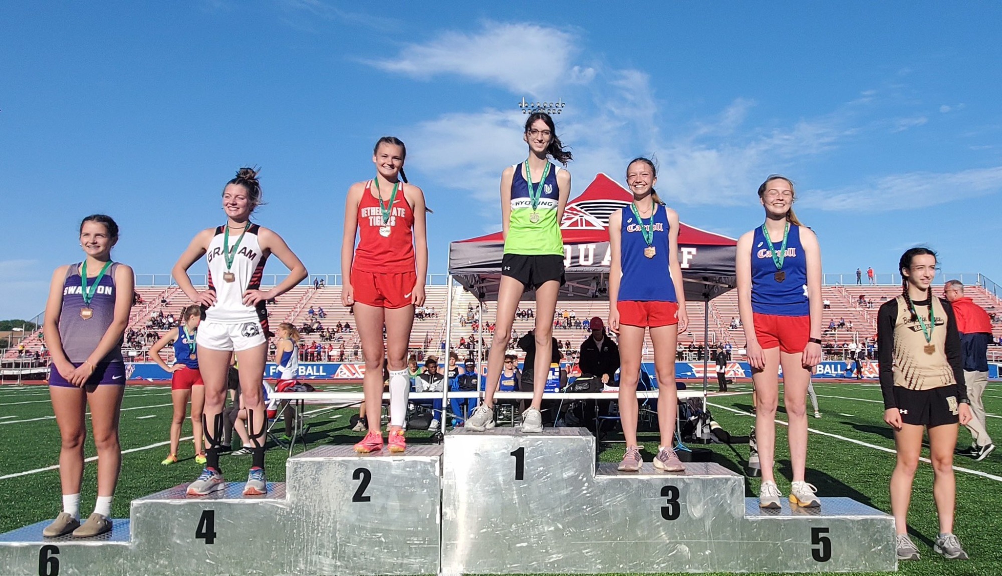 penelope-webb-wins-regionals-wyoming-cowboys-athletics
