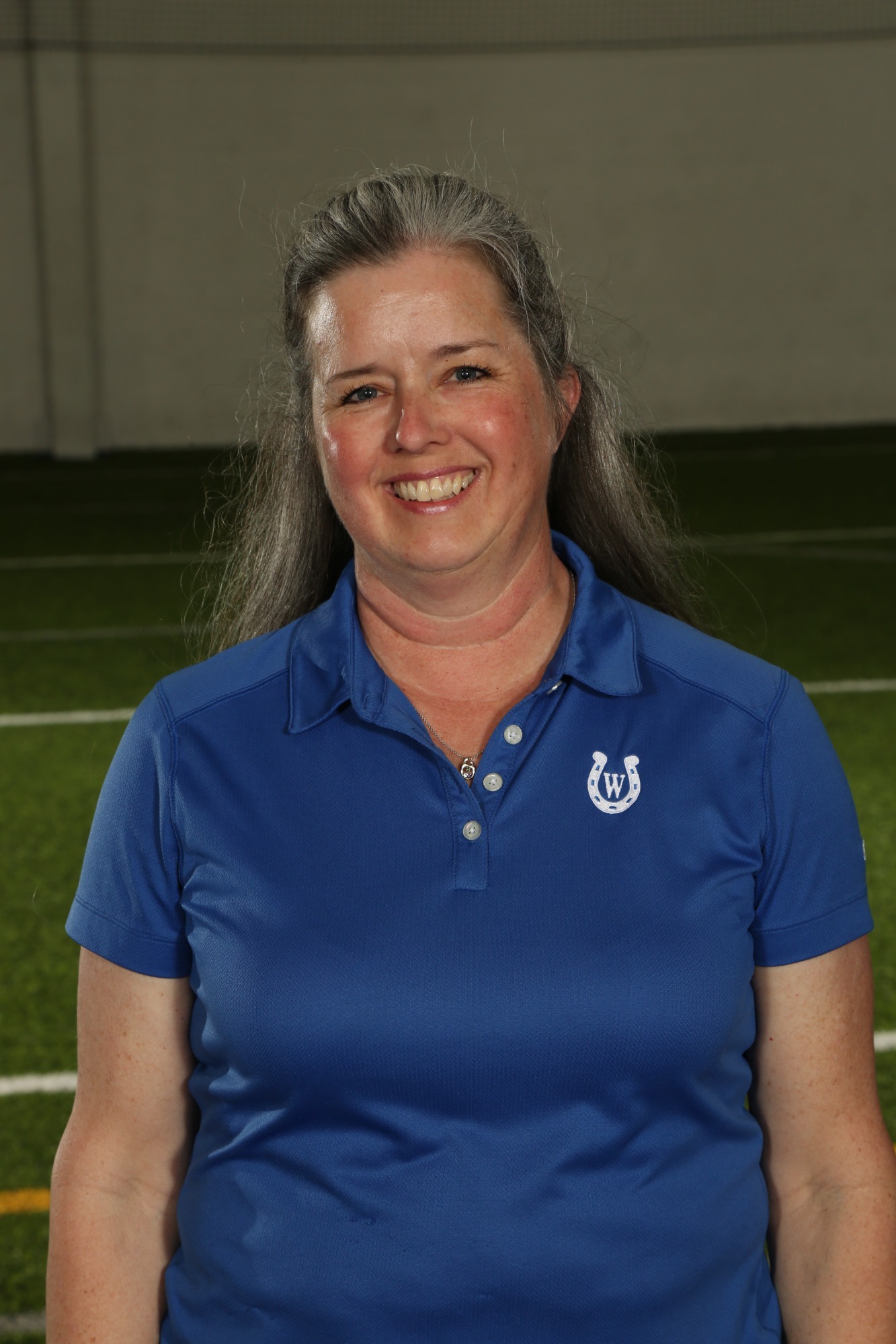 Carrie Brink