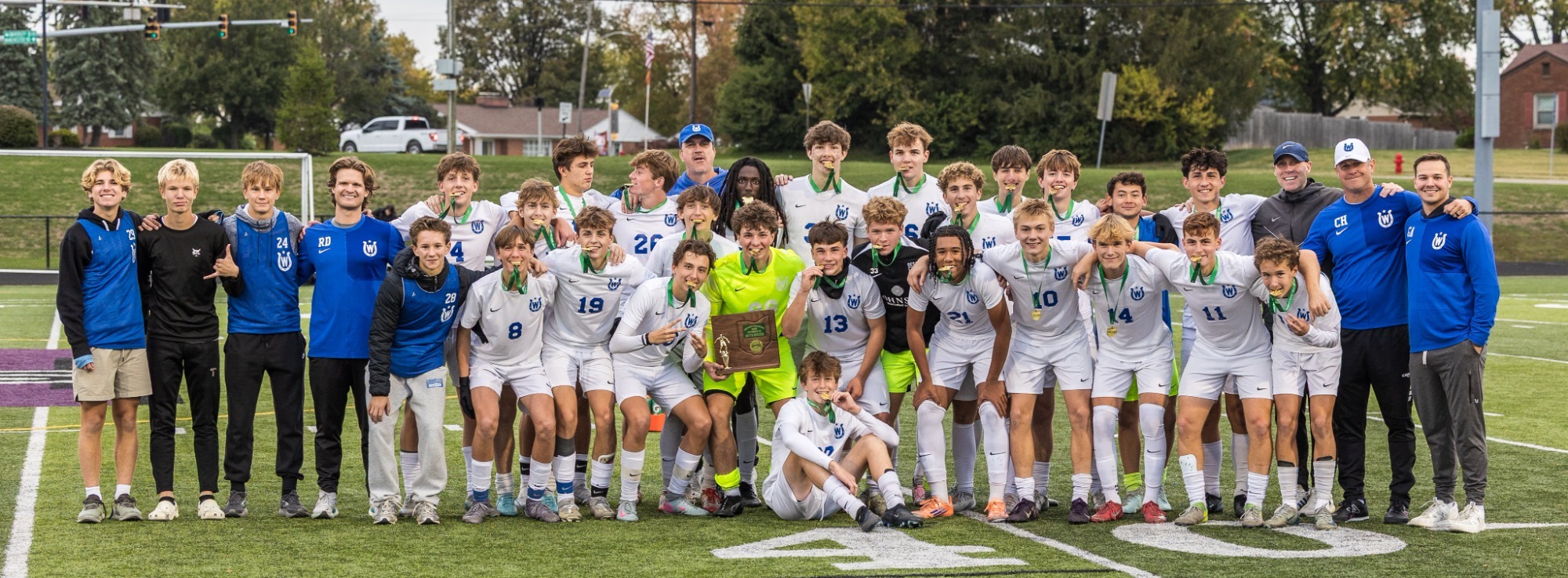 2025 Boys Soccer-Alter