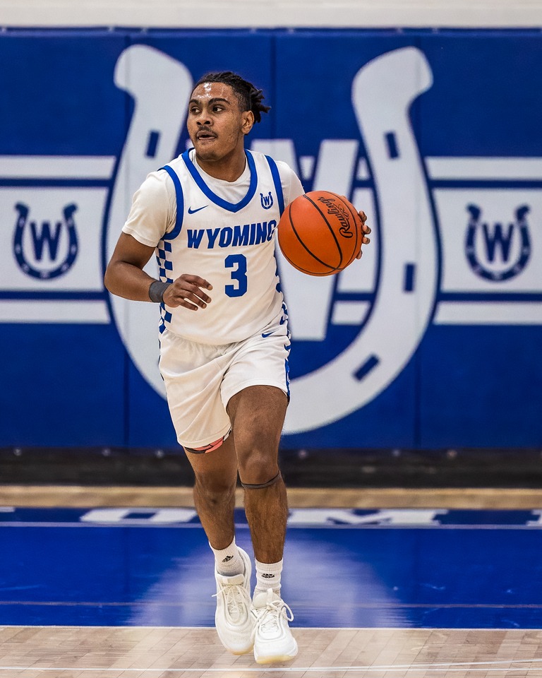 2025-26 Boys Basketball-Summit