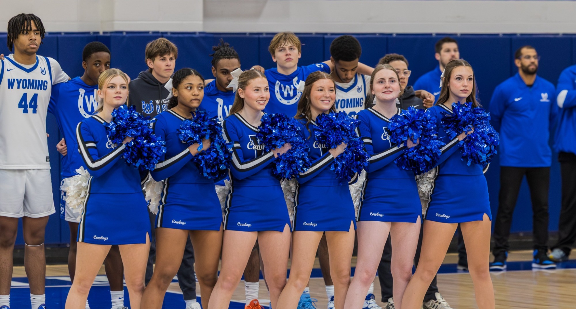 2025-26 Boys Basketball-Chaminade Julienne