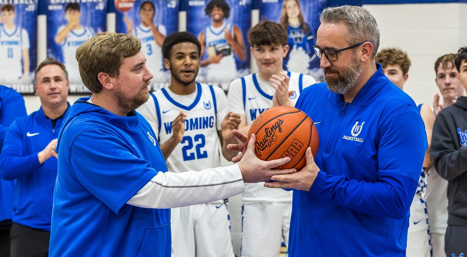 2025-26 Boys Basketball-IH