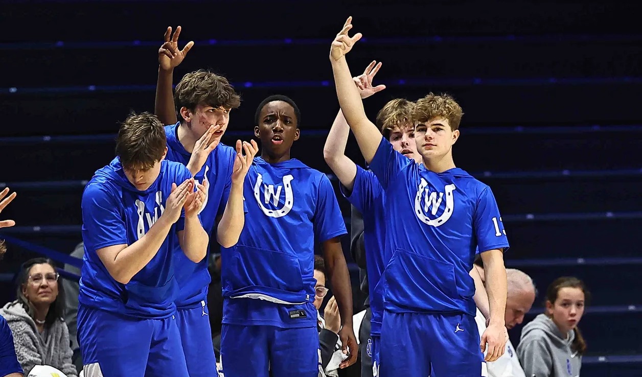 2025-26 Holiday Hardwood Classic-Enquirer