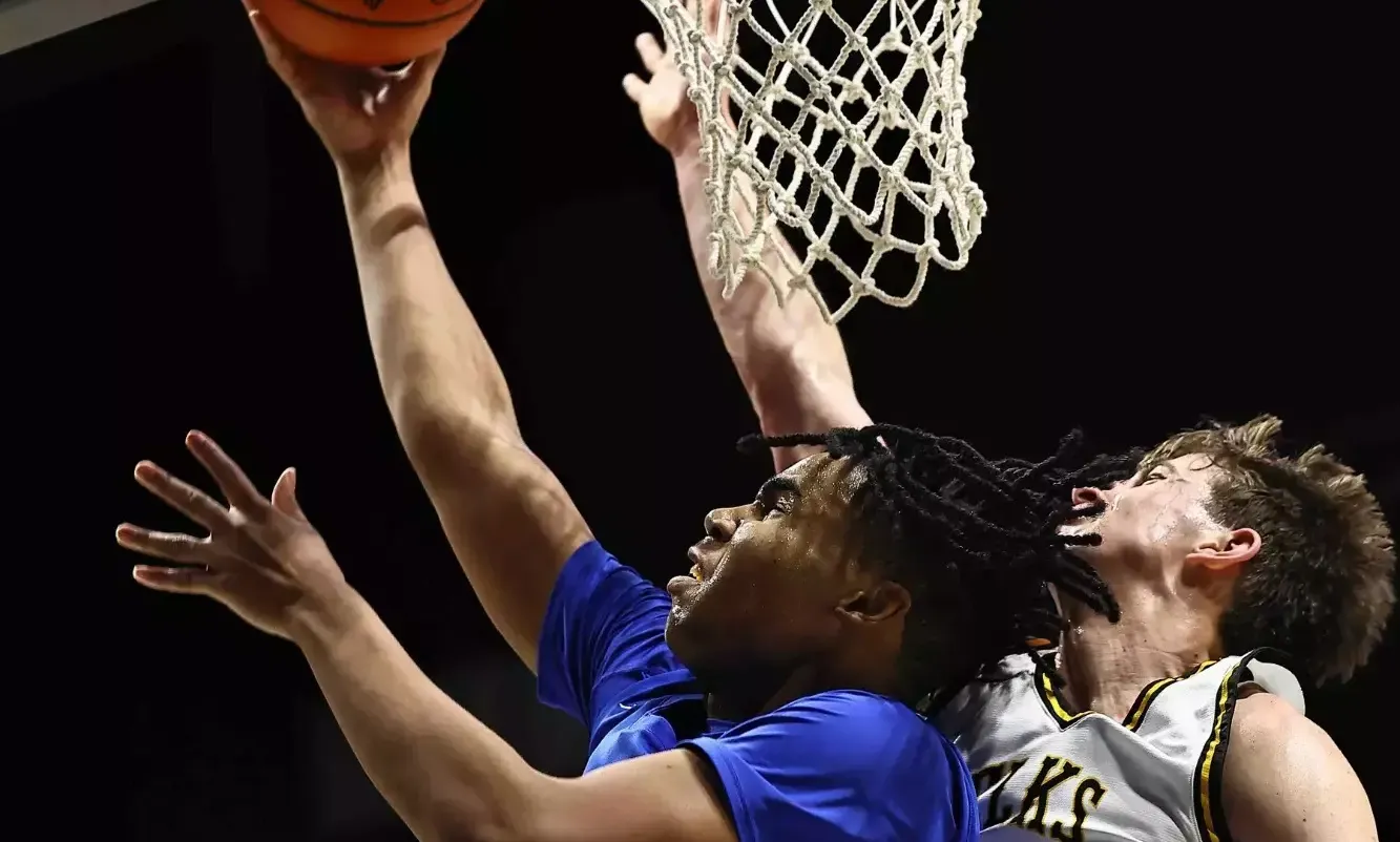 2025-26 Boys Basketball-Billingsley Enquirer