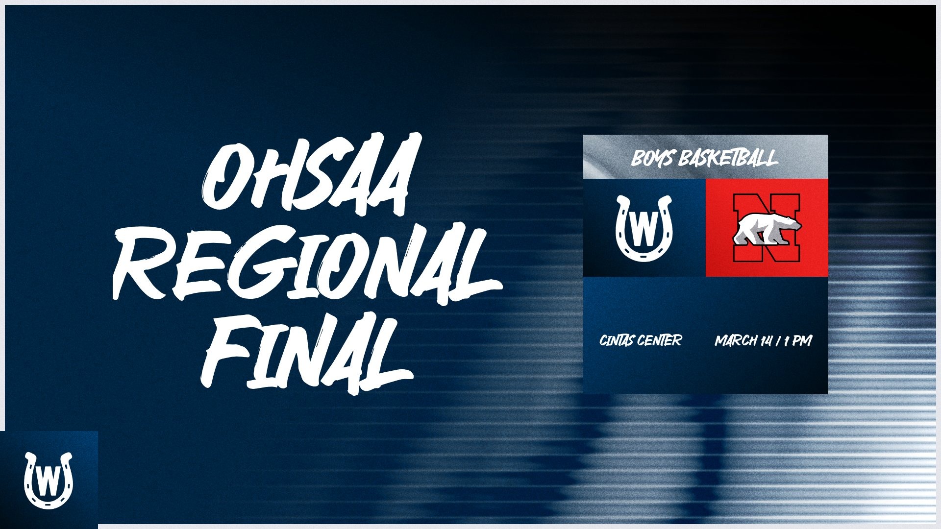 2025-26 Boys Basketball Regional Final Preview