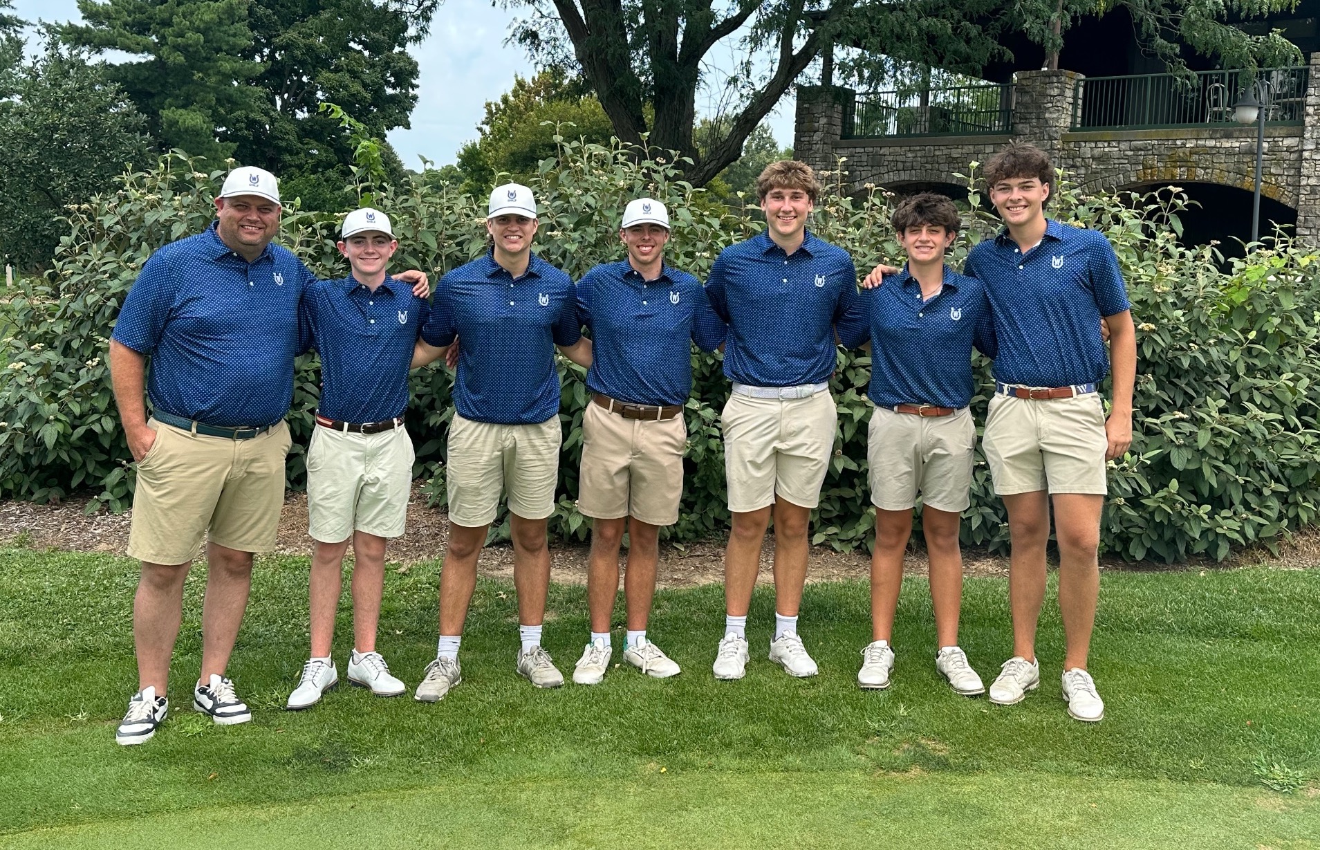 CHL Preview 1st Place