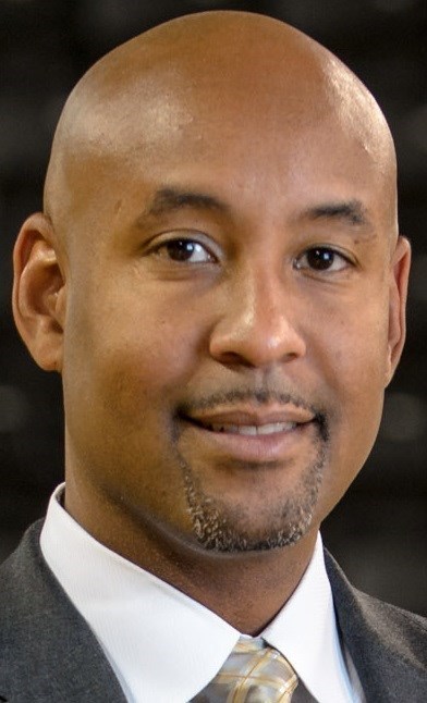 Dannton Jackson