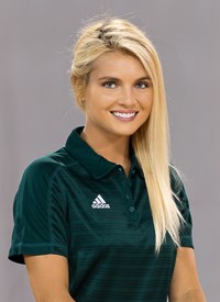 Hannah Lawing
