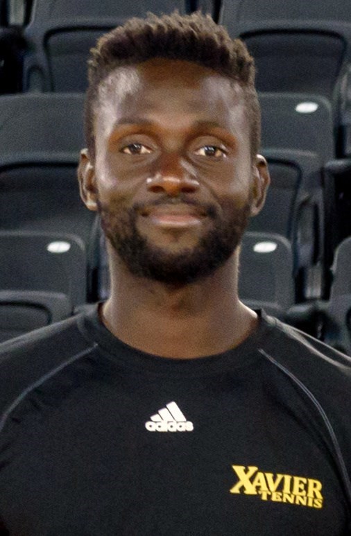 Xavier University of Louisiana Athletics