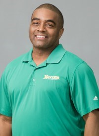Joseph Moses