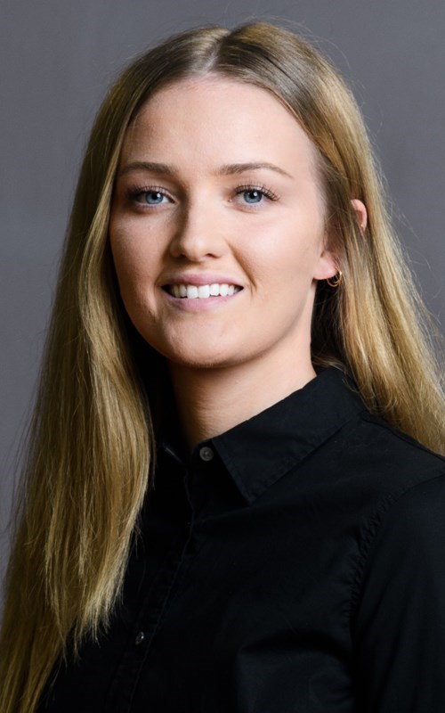 Xavier University of Louisiana women's volleyball
