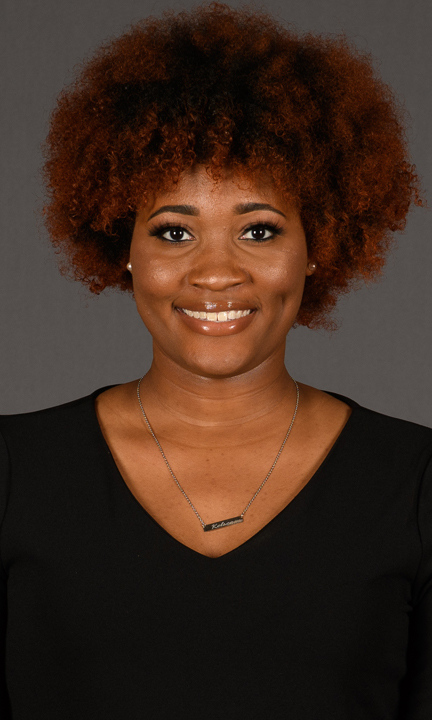 Xavier University of Louisiana women's basketball