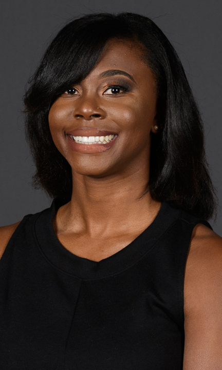 Xavier University of Louisiana women's basketball