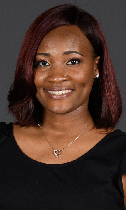 Xavier University of Louisiana women's basketball