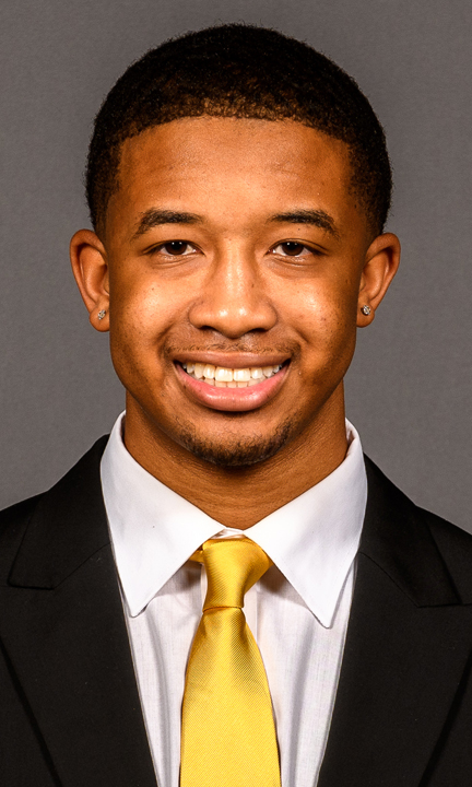 Xavier University of Louisiana men's basketball