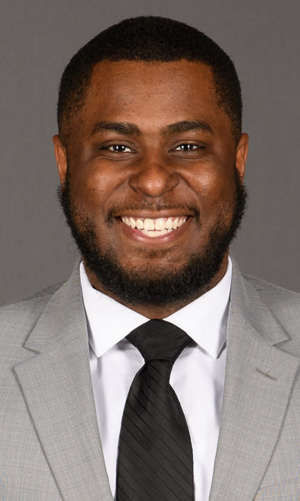 Xavier University of Louisiana men's basketball