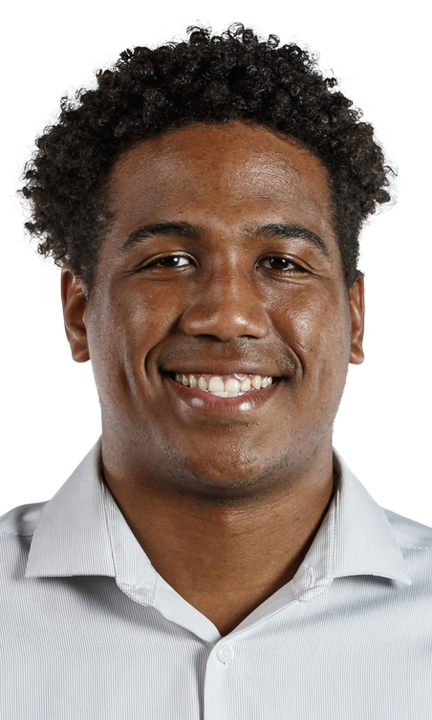 Xavier University of Louisiana women's volleyball