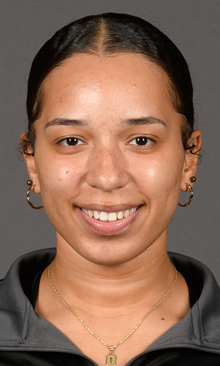 Xavier University of Louisiana women's basketball