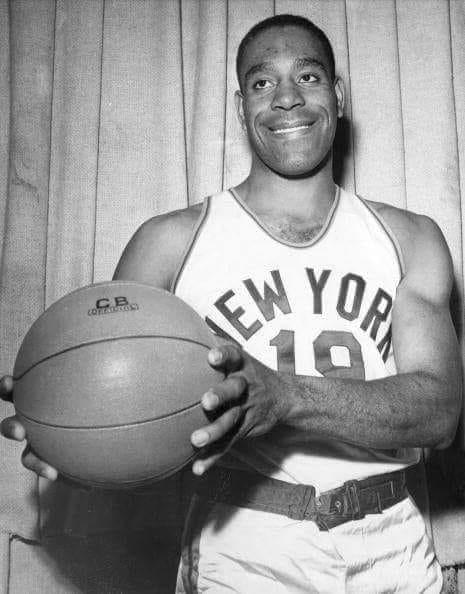 Xavier University of Louisiana men's basketball