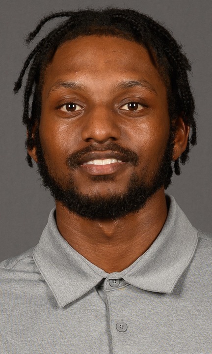 XULA men's track and field