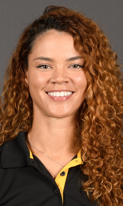 XULA softball