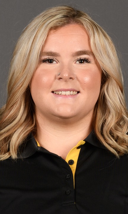 XULA softball