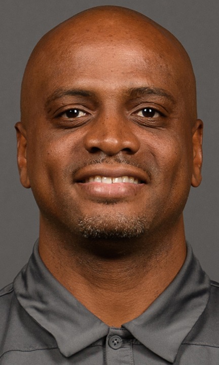 XULA men's basketball