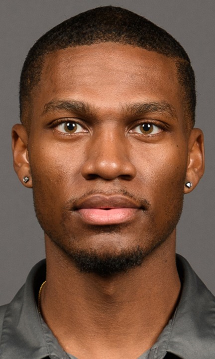 XULA men's basketball