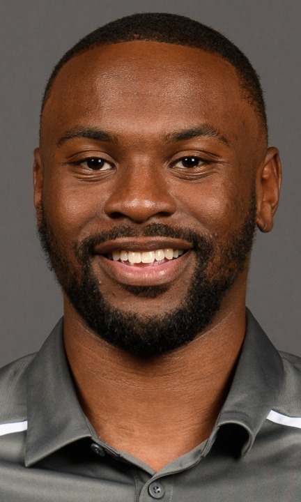 XULA men's basketball