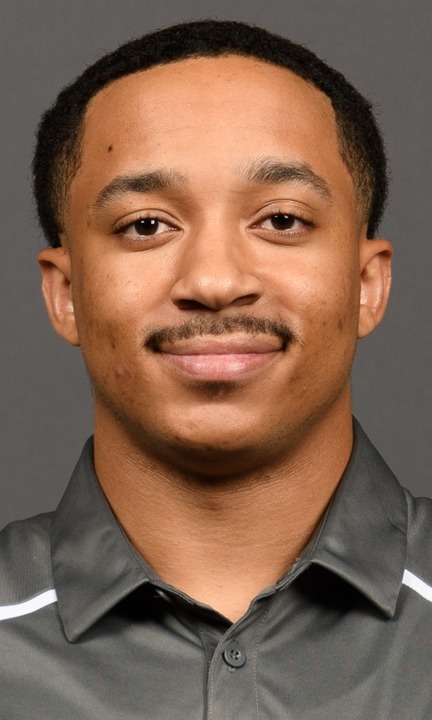 XULA men's basketball