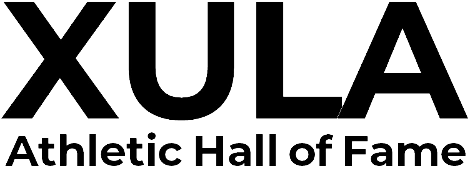 XULA