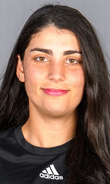 XULA tennis