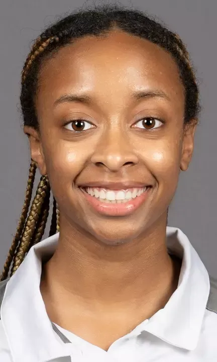 XULA track and field / cross country