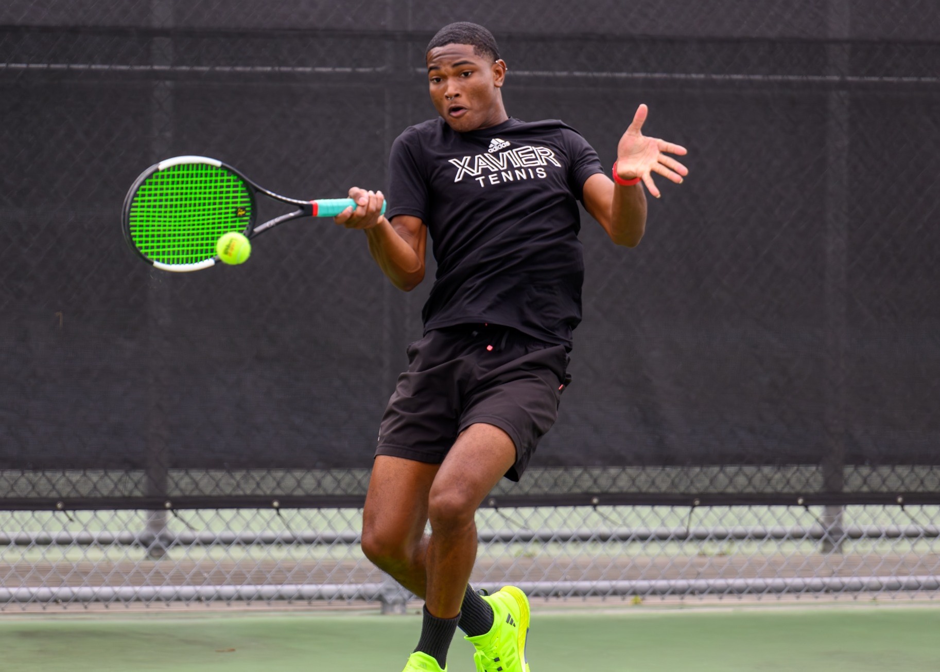 7 XULA teams will compete Saturday Xavier University of Louisiana