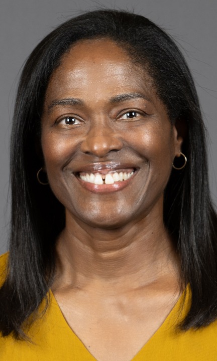 XULA women's volleyball