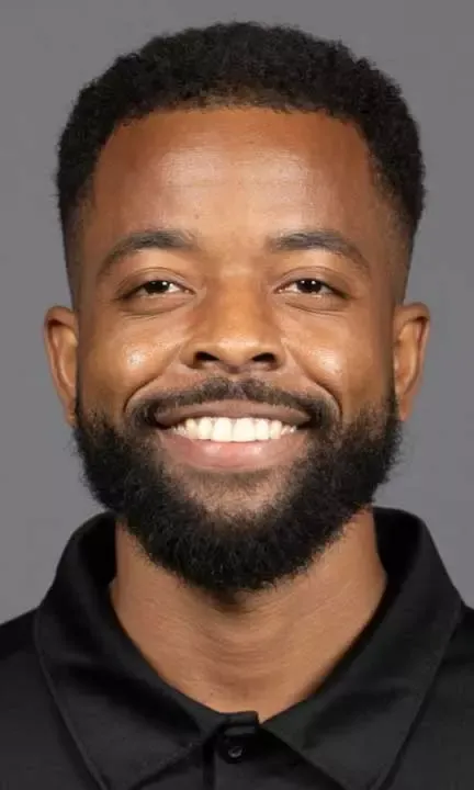 XULA track and field / cross country