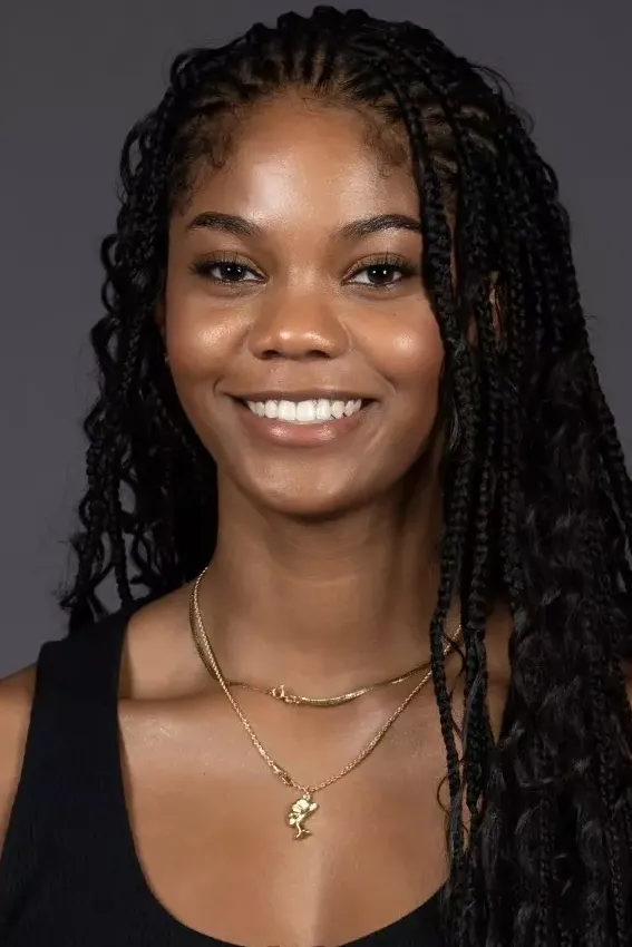 Kalyn Banks 2025-2026