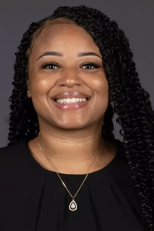 Whitney Kelley 25-26