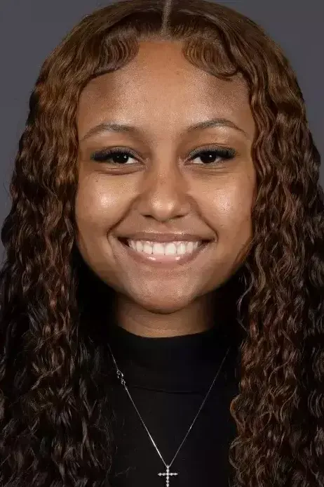 Destini Bazille 25-26