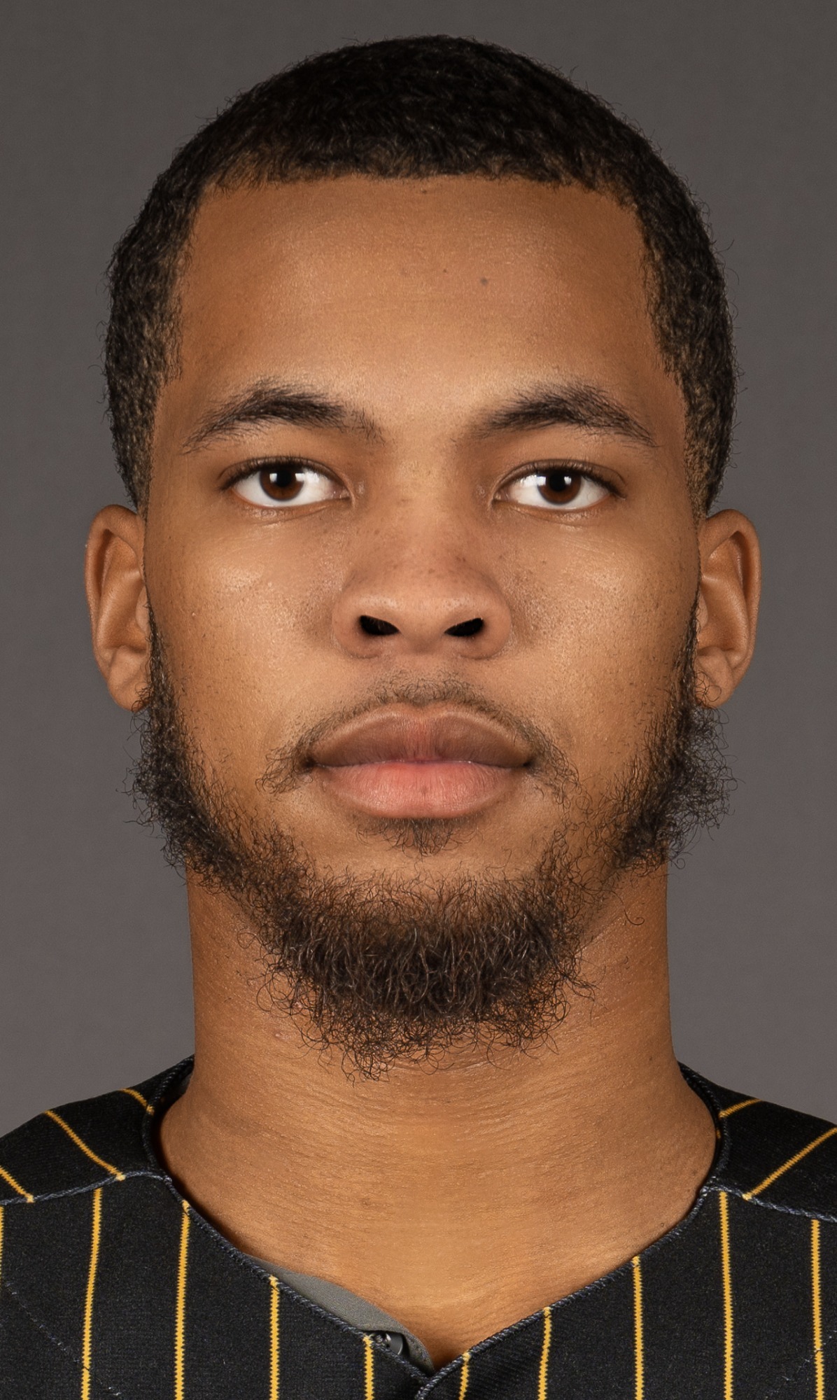 XULA baseball / Kent Evans