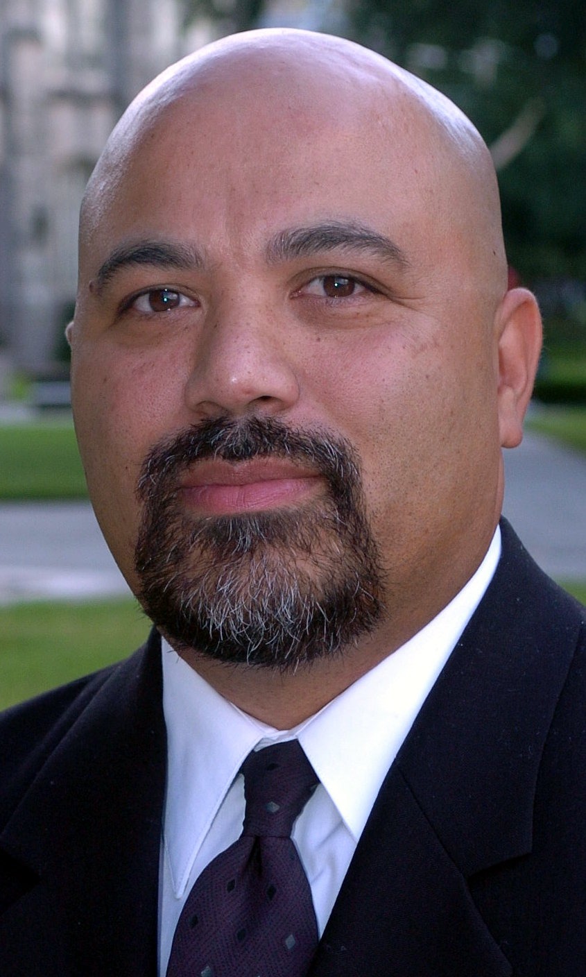 XULA women's volleyball / head coach Greg Castillo